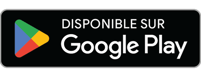 badge-google